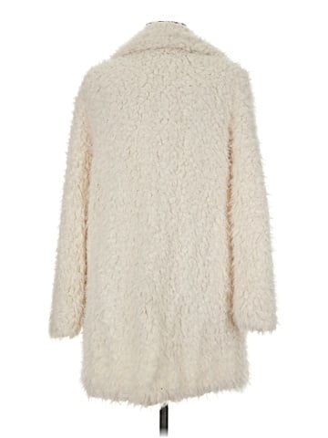 Casting Cardigan (view 2)