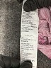 Puma Tweed Pink Short Sleeve T-Shirt Size XL - photo 8