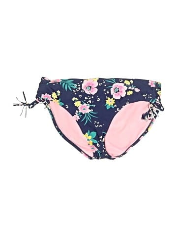 SO Two Piece Swimsuit (view 1)