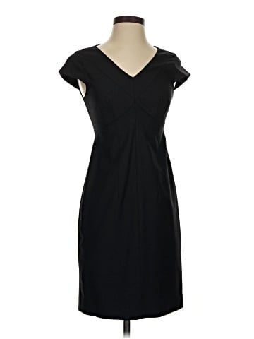 Banana Republic Casual Dress (view 1)