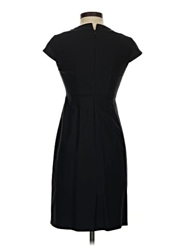 Banana Republic Casual Dress (view 2)