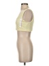 Wild Fable Yellow Tank Top Size XXS - photo 5