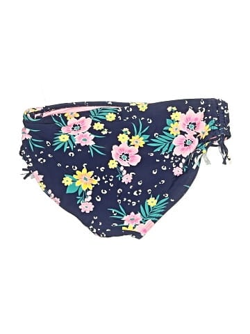 SO Two Piece Swimsuit (view 2)