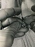 Lululemon Athletica Gray Casual Pants Size M (estimated) - photo 7