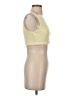 Wild Fable Yellow Tank Top Size XXS - photo 4