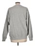 Gildan Gray Sweatshirt Size L - photo 2