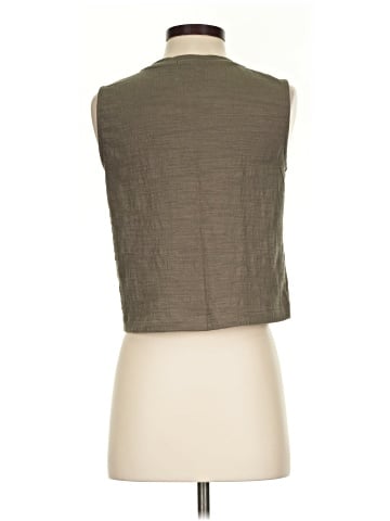 Z Supply Sleeveless T-Shirt (view 2)