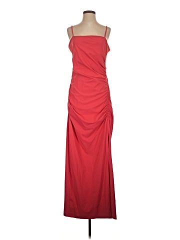 Susana Monaco Cocktail Dress (view 1)