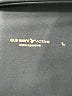 Active by Old Navy Solid Blue Active Pants Size L - photo 7
