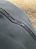 Active by Old Navy Solid Blue Active Pants Size L - photo 9