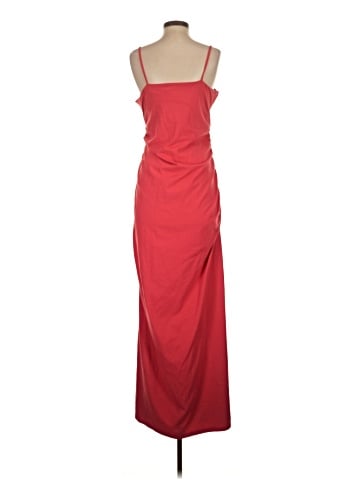 Susana Monaco Cocktail Dress (view 2)