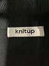 Assorted Brands Black Pullover Sweater Size L - photo 7