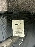 Nike 100% Polyester Black Athletic Shorts Size S (kids) - photo 3