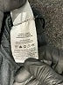 Nike 100% Polyester Black Athletic Shorts Size S (kids) - photo 4