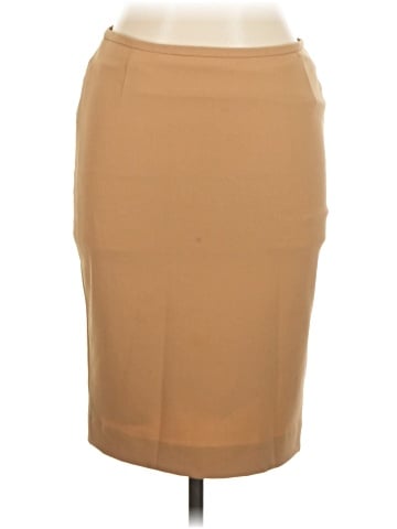 St. Emile Formal Skirt (view 1)