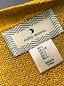 Ruby Moon Yellow Long Sleeve T-Shirt Size L - photo 7