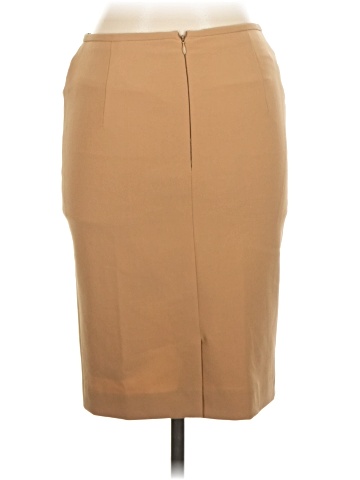 St. Emile Formal Skirt (view 2)