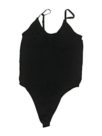 Nordstrom Rack Bodysuit (view 1)