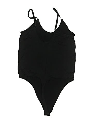 Nordstrom Rack Bodysuit (view 2)