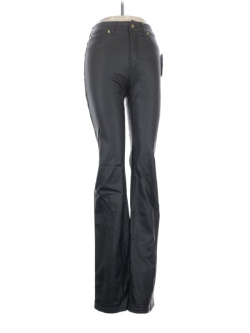 IMAN Active Pants (view 1)