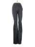 IMAN Black Active Pants Size 2 (tall) - photo 1