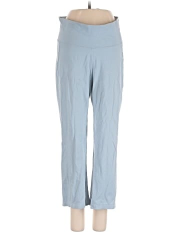 Patagonia Casual Pants (view 1)