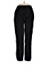 Unbranded Black Track Pants Size XL - photo 1