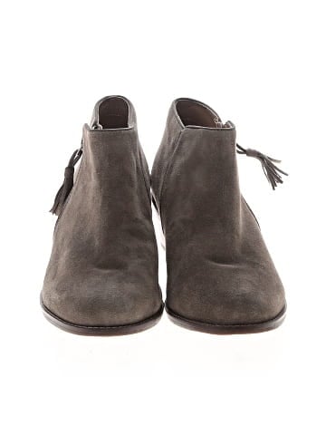 Vionic Ankle Boots (view 2)