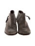 Vionic Gray Green Ankle Boots Size 10 - photo 2