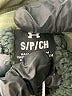 Under Armour Green Jacket Size S - photo 7
