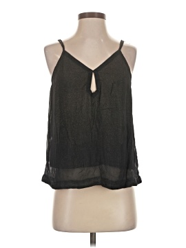 Rouje Paris Sleeveless Blouse