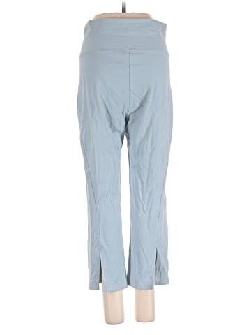 Patagonia Casual Pants (view 2)