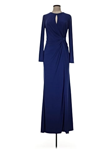IEENA for Mac Duggal Cocktail Dress (view 1)