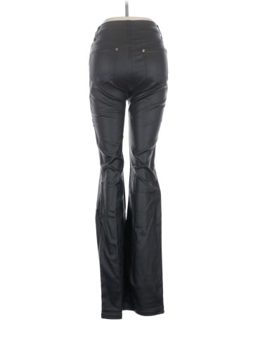 IMAN Active Pants (view 2)