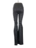 IMAN Black Active Pants Size 2 (tall) - photo 2