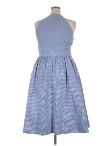 Brooks Brothers Casual Dress (view 2)