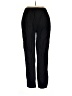 Unbranded Black Track Pants Size XL - photo 2