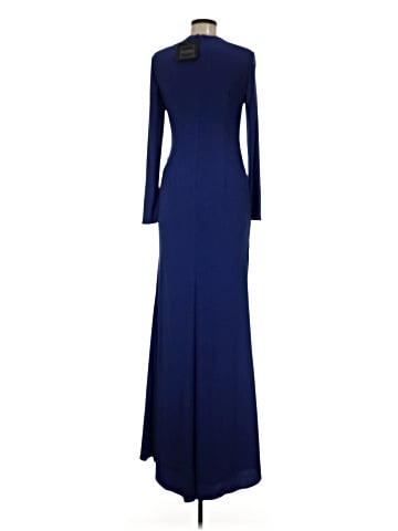 IEENA for Mac Duggal Cocktail Dress (view 2)