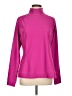 Slazenger Pink Sweatshirt Size L - photo 1