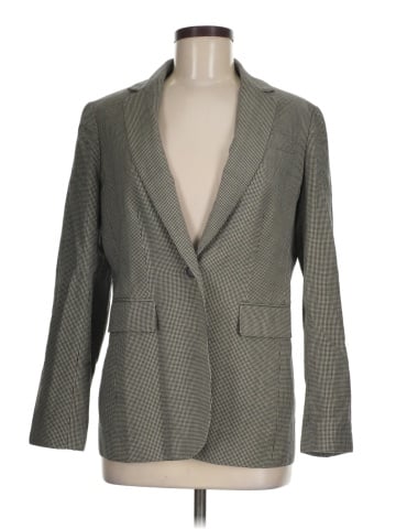 Lands' End Blazer (view 1)
