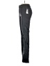 IMAN Black Active Pants Size 2 (tall) - photo 5