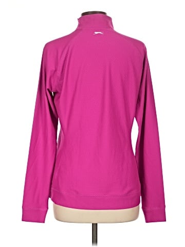 Slazenger Sweatshirt (view 2)