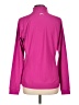 Slazenger Pink Sweatshirt Size L - photo 2