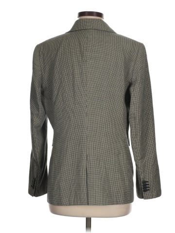 Lands' End Blazer (view 2)