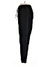 Unbranded Black Track Pants Size XL - photo 5