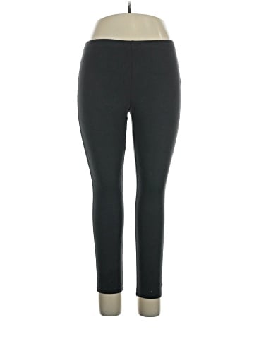 SONOMA life + style Active Pants (view 1)