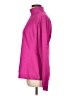 Slazenger Pink Sweatshirt Size L - photo 5