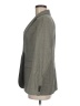 Lands' End Gray Blazer Size 8 - photo 5