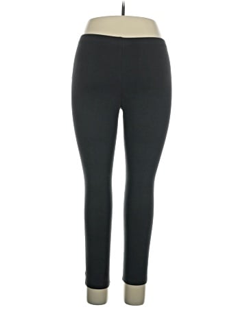 SONOMA life + style Active Pants (view 2)