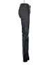 IMAN Black Active Pants Size 2 (tall) - photo 4
